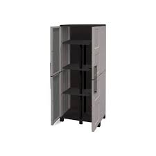 Armoire Balai Rue Du Commerce