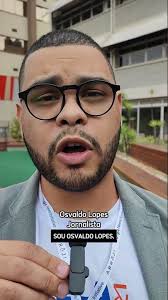 Dicas de segurança para jornalistas