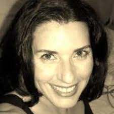 Gloria Anchondo's Instagram, Twitter & Facebook