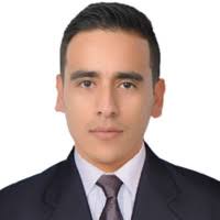 Exsolven Management Team