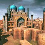 Now 3 chapters are out and chapter 4 is fast approaching. Dark Deception Chapter 3 Free Download Ocean Of Games