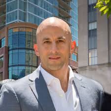 How to improve sales messaging with MasterMessaging