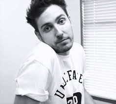 Christian Franceschi's Instagram, Twitter & Facebook