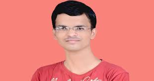 SEO Client Testimonials