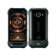 5 hours ago kyocera rise c5155. Smartphone Kyocera Torque G03 Octa Core 2 Ghz Stocare 32 Gb Display 4 6