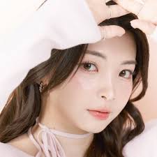 有興趣🫶🏻🫶🏻💖💖 @by.themood