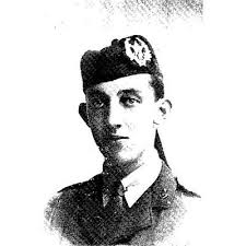 Turner, Frederick Whitecross (1894