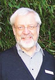 joho news 11-004_joho news 03_04