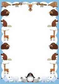 Check spelling or type a new query. Animals Border Wallpaper Iphone Neon Clip Art Borders Clip Art Freebies