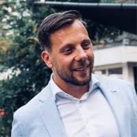 100+ "Danny Boer" profiles