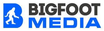 Web Design Greenville Sc Bigfoot Media
