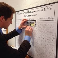 He Territory Jigsaw Puzzle For The Jw Org Tract Campaign In The Landsdowne Congregation In Winnipeg Manitoba Canada Here T Family Worship Jw Org Faith Humor