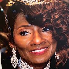 Gladys McFadden turned 91 in September — listen to the timeless sound of  these Loving Sisters.