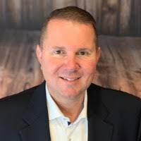 John Lebo Email & Phone Number