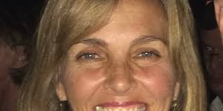 Michelle M Roberts, 57, of Adams
