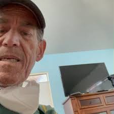 Fred Reiss (@fredforyourhead) • Instagram photos and videos