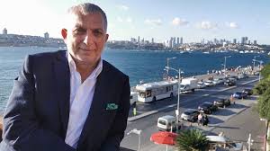 Almanya'da dernekler var ya, iyi arkadaşlar, ben onları seviyorum, mesela onlara rica ederdi para yollar mısın diye, el altından onlara para yollardım. Eski Ak Parti Istanbul Milletvekili Metin Kulunk 7 Haziran 1 Kasim Diyenler Rus Ucaginin Dusurulmesini De Aciklasin Yorunge Dergisi