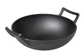 Wok Free Shipping From 99 On Cookinglife Eu