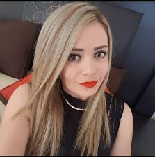 Por un Sombrerete bien...