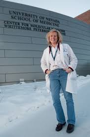 Mikovits claims that first responder, soldiers, and police will be the first wave of victims, terrorizing the public dr. Chasing The Shadow Virus Chronic Fatigue Syndrome And Xmrv Discover Magazine