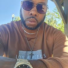 where can I find a good roasted duck in SWLA?