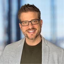 Happy to announce that yesterday I passed the New Jersey Bar Exam!