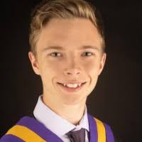 100+ "Mcgoey" profiles