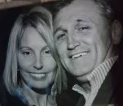 Let's welcome our new members! Scott McLaughlin, Tim Young, Dawn Smith,  Marcia Klunk, Scott Whitworth