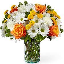 You can see how to get to flower pak inc on our website. Phillip S Flowers Delivery In Chicago Naperville Wheaton Area