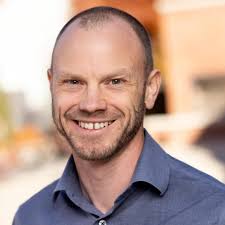 Andy Jenkins Realtor