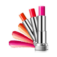 Malaysia ›› packaging & paper ›› list of cosmetics packaging companies in malaysia. Beauty Cosmetic Products Oem Odm Oem Company Malaysia
