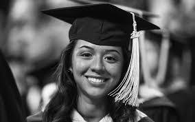 Daniel Kicklighter's Instagram, Twitter & Facebook