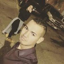 Stream Tyler Stephan Phillips music