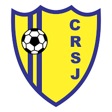 Vector format available ai illustrator. Club Recreativo San Jorge De Villa Elisa Vector Logo Download Free Svg Icon Worldvectorlogo