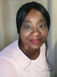 My astro journey here in South 🔭