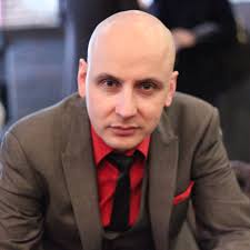 The Vegan Society doubles down