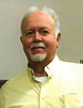 Obituary information for Venton Wayne Hartin