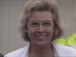 293 Margaret Case Stock Videos, Footage, & 4K Video Clips