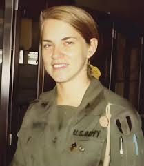 Vietnam War pics and memories