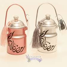 توزيعات توزيعات العيد توزيعات رمضان العيد علب تصويري تصميمي عيد سعيد توزيعات مناسبات حفلات رمضان تم Ramadan Gifts Ramadan Crafts Ramadan Decorations