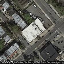 Brooklyn Post Office 11236 Canarsie Usps Hours Phone Number And Location