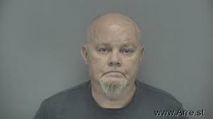 Jack Douglas Hutchinson Vigo, Indiana http://Arre.st/IN-1002214134