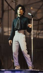 Previous tweets archived forever @prnlegacy. Pin On Style Icons