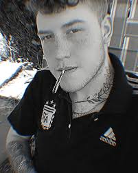 Felix Rivero (@felix_br_18) • Instagram photos and videos