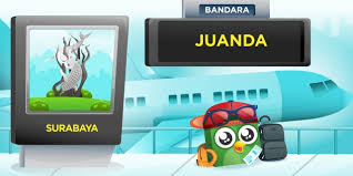China telah membuka perbatasannya secara bertahap untuk pengunjung dari negara lain. Tiket Pesawat Surabaya Jakarta Cek Harga Promo Juli 2021
