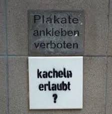 21 Schilder Die Einfach Nur Grossartig Sind Lustige Schilder Spruche Lustig