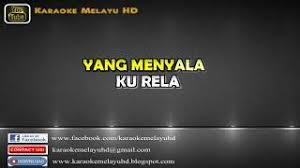 Download lagu stacy kisah dongeng instrumental dapat kamu download secara gratis di stafaband. Download Stacy Karox 3gp Mp4 Codedwap