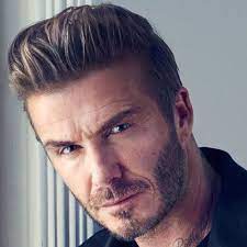 Pin On Best Hairstyles For Men