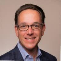 Matt Deterding's Instagram, Twitter & Facebook