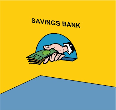 Bank tellers work the counters at the bank. 4 199 Bank Cashier Stock Illustrations Cliparts And Royalty Free Bank Cashier Vectors